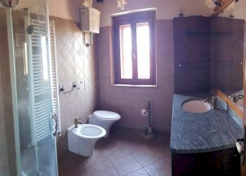 Foto 21 - Rustico Ribolla, Roccastrada - foto 21