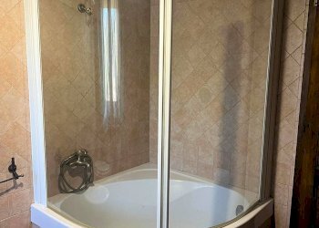 Foto 22 - Rustico Ribolla, Roccastrada - foto 22