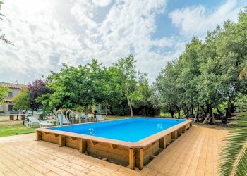 Foto 2 - Rustico Vada, Rosignano Marittimo - foto 2