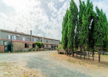 Foto 3 - Rustico Vada, Rosignano Marittimo - foto 3