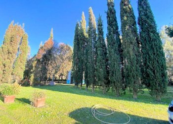 Foto 4 - Rustico Vada, Rosignano Marittimo - foto 4