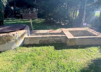 Foto 5 - Rustico Vada, Rosignano Marittimo - foto 5