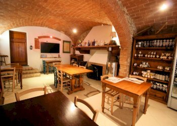 Foto 9 - Rustico Vada, Rosignano Marittimo - foto 9