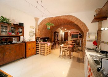 Foto 10 - Rustico Vada, Rosignano Marittimo - foto 10