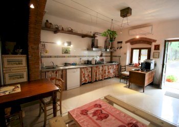 Foto 12 - Rustico Vada, Rosignano Marittimo - foto 12