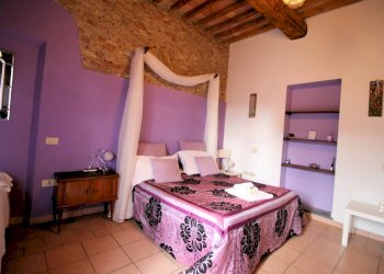 Foto 13 - Rustico Vada, Rosignano Marittimo - foto 13