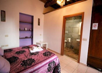 Foto 14 - Rustico Vada, Rosignano Marittimo - foto 14