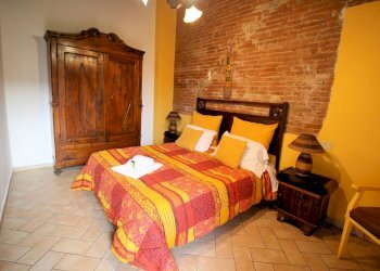 Foto 15 - Rustico Vada, Rosignano Marittimo - foto 15