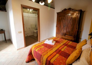 Foto 16 - Rustico Vada, Rosignano Marittimo - foto 16