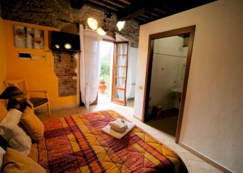 Foto 17 - Rustico Vada, Rosignano Marittimo - foto 17