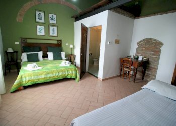 Foto 18 - Rustico Vada, Rosignano Marittimo - foto 18