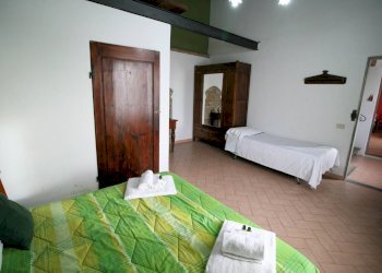 Foto 19 - Rustico Vada, Rosignano Marittimo - foto 19