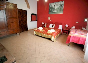 Foto 20 - Rustico Vada, Rosignano Marittimo - foto 20