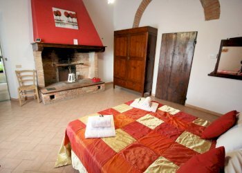 Foto 21 - Rustico Vada, Rosignano Marittimo - foto 21