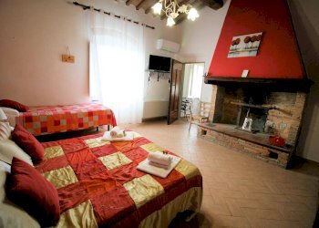 Foto 22 - Rustico Vada, Rosignano Marittimo - foto 22