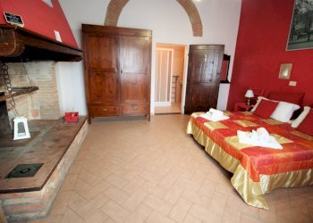 Foto 23 - Rustico Vada, Rosignano Marittimo - foto 23