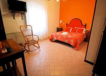 Foto 24 - Rustico Vada, Rosignano Marittimo - foto 24