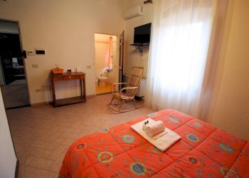 Foto 25 - Rustico Vada, Rosignano Marittimo - foto 25