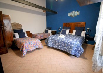 Foto 27 - Rustico Vada, Rosignano Marittimo - foto 27