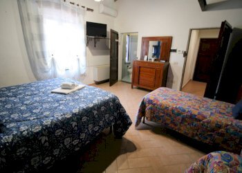 Foto 28 - Rustico Vada, Rosignano Marittimo - foto 28