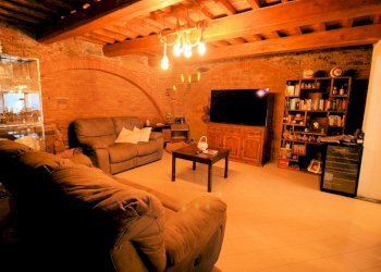 Foto 29 - Rustico Vada, Rosignano Marittimo - foto 29