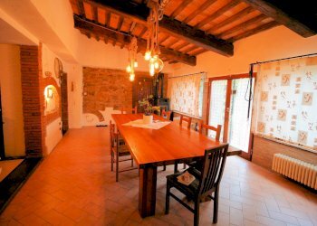 Foto 30 - Rustico Vada, Rosignano Marittimo - foto 30