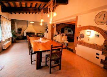 Foto 31 - Rustico Vada, Rosignano Marittimo - foto 31