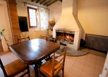 Foto 32 - Rustico Vada, Rosignano Marittimo - foto 32