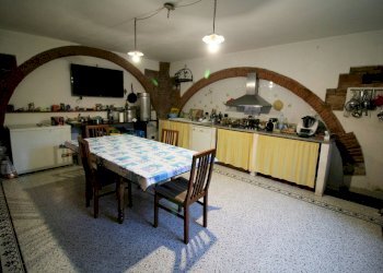 Foto 34 - Rustico Vada, Rosignano Marittimo - foto 34