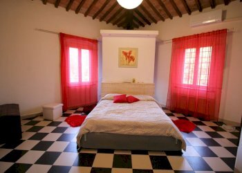 Foto 35 - Rustico Vada, Rosignano Marittimo - foto 35