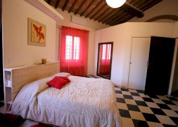 Foto 36 - Rustico Vada, Rosignano Marittimo - foto 36