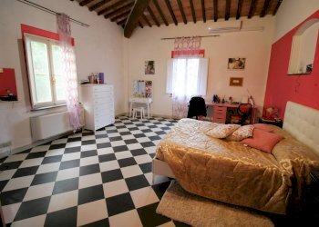 Foto 37 - Rustico Vada, Rosignano Marittimo - foto 37