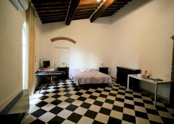 Foto 39 - Rustico Vada, Rosignano Marittimo - foto 39