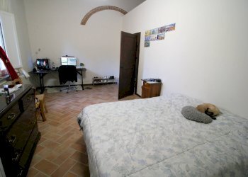 Foto 40 - Rustico Vada, Rosignano Marittimo - foto 40