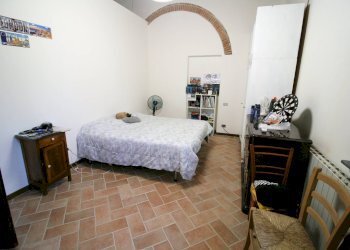 Foto 41 - Rustico Vada, Rosignano Marittimo - foto 41