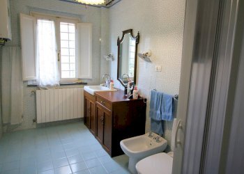 Foto 42 - Rustico Vada, Rosignano Marittimo - foto 42