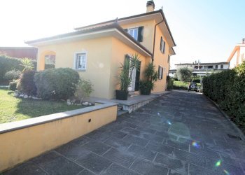 Foto 2 - Villa Montecarlo - foto 2