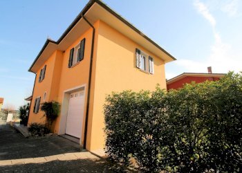 Foto 4 - Villa Montecarlo - foto 4