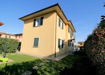 Foto 5 - Villa Montecarlo - foto 5