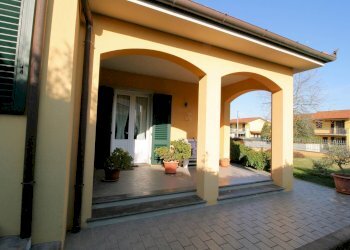 Foto 7 - Villa Montecarlo - foto 7