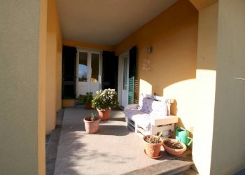 Foto 8 - Villa Montecarlo - foto 8