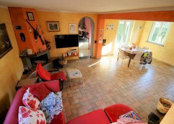 Foto 9 - Villa Montecarlo - foto 9