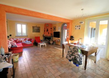 Foto 10 - Villa Montecarlo - foto 10