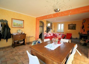 Foto 11 - Villa Montecarlo - foto 11