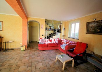 Foto 12 - Villa Montecarlo - foto 12