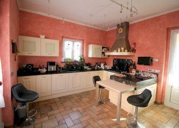 Foto 14 - Villa Montecarlo - foto 14