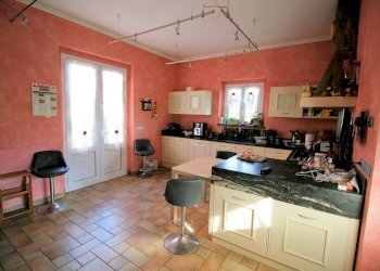 Foto 15 - Villa Montecarlo - foto 15