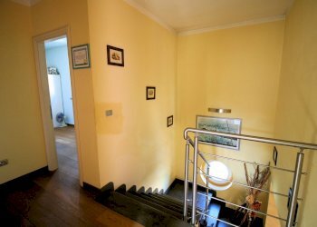 Foto 16 - Villa Montecarlo - foto 16