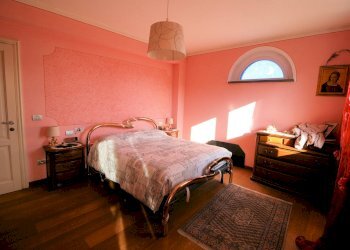 Foto 17 - Villa Montecarlo - foto 17