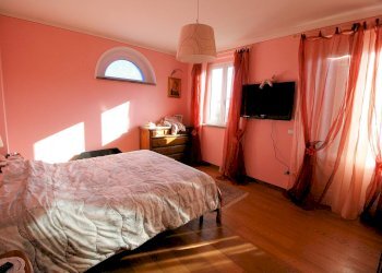 Foto 18 - Villa Montecarlo - foto 18